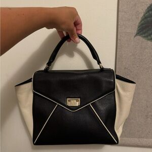 Kate spade envelope bag